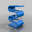 04c4cbf19f9ee9cc4af5962c6650f8f3.png Porte-tubes à essai à courbe unique