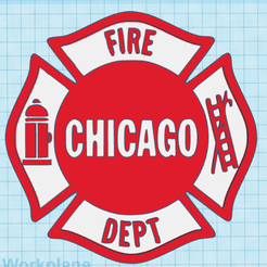 Untitled.png Chicago Fire