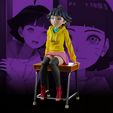 01.jpg Himawari Uzumaki