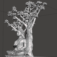 Screenshot-2024-02-13-092026.png Budha under tree