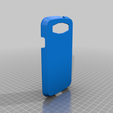i9300_rigid_flipcover.png Funda para Samsung Galaxy S3 i9300