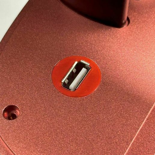 9ebd46a1-718e-41d8-a613-f4382f4817c3.jpg Elegoo Air Filter USB Adapter