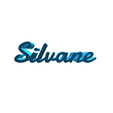 Silvane.png Silvane