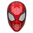 1.png MARVEL RIVALS SPIDER-MAN FACESHELL