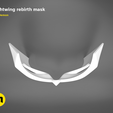 skrabosky-top.1005.png Nightwing Rebirth mask
