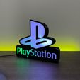 PlayStation-Lightbox-Lamp-3.jpg PlayStation Lightbox Lamp