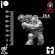 TR_piat_ruler.jpg Trench Raider Lanzacohetes Orco
