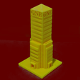 GNB-Building-side.png Здание GNB