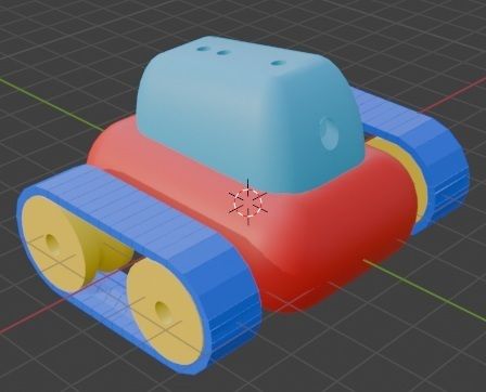 tanque-completo.jpg Min-Tank