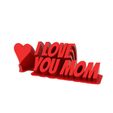 untitled.71.jpg I love you Mom - Gift for your mom