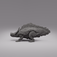 dino-hybrid3.png Hybrid Dinosaur