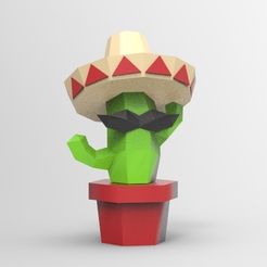 Render.19.jpg Mexican Charro Cactus