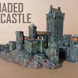 Shaded-castle-photo-4.jpg Elden Ring | Shaded castle dicetower