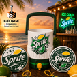 8e9adfc9-45ba-4513-9dcc-1e46e21c5da2.png SPRITE STANDARD 12 OZ COOLER PACK