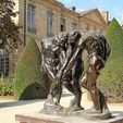 b74a7014e6c38fc2a48fde39f1ce4f15_display_large.jpg The Three Shades at The Musée Rodin, Paris