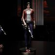 a1.jpg Claire Redfield - Residual Evil Revelations 2 - Collectible