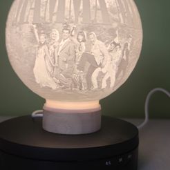 WhatsApp-Image-2023-06-03-at-11.43.05.jpeg STL-Datei Litauen de mama mia・3D-druckbare Vorlage zum herunterladen