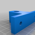 STL-07.png LymanBot 3D Printer V3