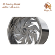 ARTIS-MACON-XL-WHEEL-3D-MODEL-3.png MODELLO 3D DELLA RUOTA ARTIS MACON-XL