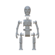 Skel-05.png Skeleton