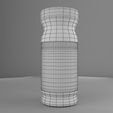 6.jpg Bottle Ispaghol