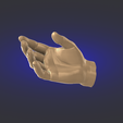 Right-hand-render-1.png Hand
