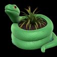 Snake-Plant-Pot.jpg Snake Plant Pot (Easy print no support)