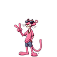 5ff741c2865d073e9429448d67160b23-Photoroom-1.png Carismático Panter Rosa