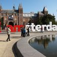 2882276183-ce5a28f147-b.jpg I amsterdam letters