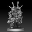 Strike-3.jpg Silver Wardens Nemestrike Force Marines v3 (presupported)