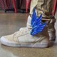shared-image-4.jpg Gundam Shoe Wings
