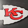 20230130_193519.jpg Kansas City Chiefs 3D Plaque