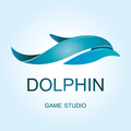 DolphinStudio
