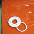 20130324_095246.jpg build a gasket any size in silicone
