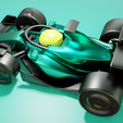 5.png Formula One Toys 2023