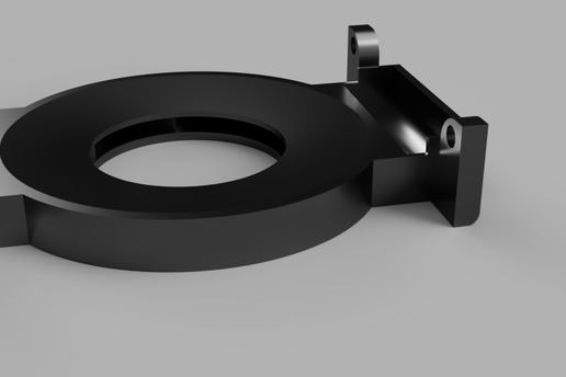 Biqu_B1_Cooling_2022-Jan-17_08-58-51PM-000_CustomizedView16070918097_png.png Biqu B1 Fan Duct