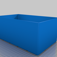 Store_Hero_-_Box_No_Display_3x5x3.png Store Hero - Stackable Storage Boxes And Grid