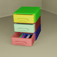 drawer.png stackable drawers