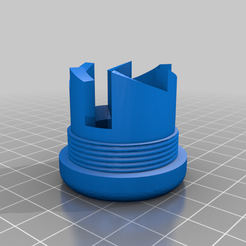 clicker_5.png Archivo STL gratis botón fidget totalmente imprimible・Plan para descargar y imprimir en 3D, coldbeef