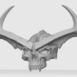 coronaSurtur01.png Surtur
