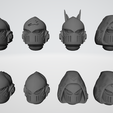 5.png Volcanic Space Warrior Runic Helmets