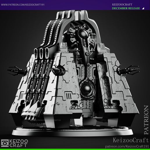 MONOLITH-NECRON-wlsgwiuc