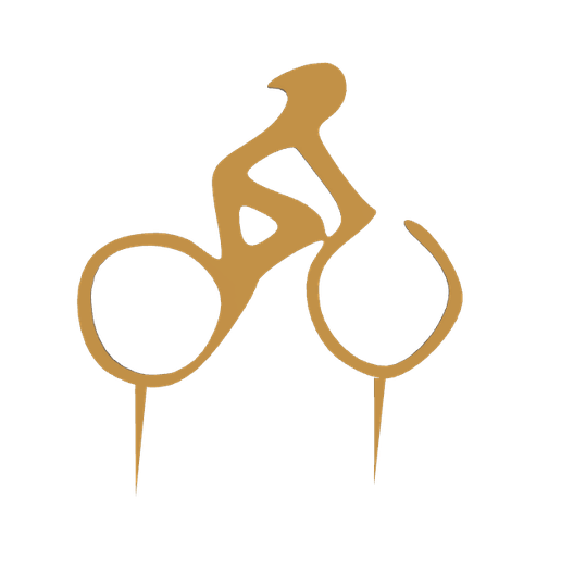 Cakedecoration, Cake, decoration, cyclist, sport, bike - 3D model önizlemesi