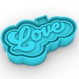 love-love0_2.jpg love love - freshie mold - silicone mold box