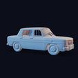 Screenshot-2025-09-25-at-21.24.40.png Renault R8 Gordini – Easy Print STL, 1970 French Sports Sedan