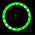 RJ_75-184050.png Braided Twist Ring Model RJ 75