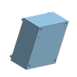 Assembly-1.png stackable storage box
