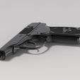 untitled.2.jpg PM-2 Makarov pistol