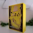 rn-image_picker_lib_temp_84227550-c62c-495d-ae41-037acb815cbe.webp Lightbox Pikachu (Pokémon)
