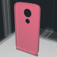 Cura_KNIvgngZP5.png Moto E5 Play Phone Case